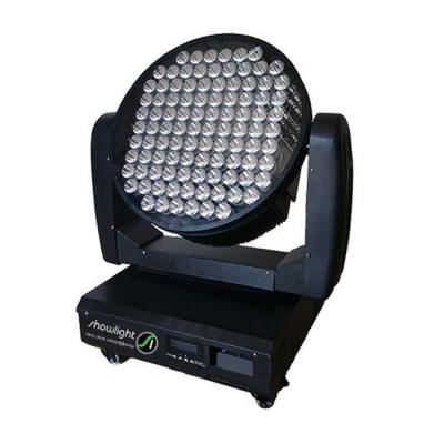 SHOWLIGHT SL-FCL1000P